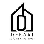 لوگو پیمانکاری دفاری